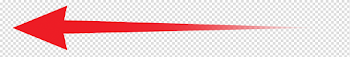 Fancy Arrow Png (107+ images in Collection) Page 1