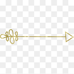 Fancy Arrow Png (107+ images in Collection) Page 2
