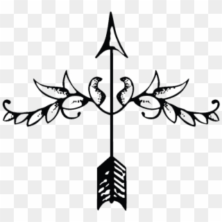 Fancy Arrow PNG Images, Free Transparent Image Download - Pngix