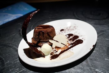fancy_dessert.jpg