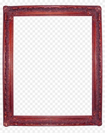 Fancy Digital Frames Freebie / Http - Frame 400 X 400 Png