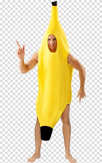 Fancy Dress Costume party Clothing, dress transparent background PNG clipart