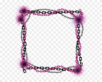 Fancy Emo Photo Frames Images - Emo Photo Frames