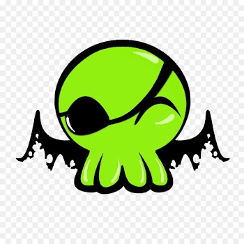 fandemonium 2017 2016 Fandemonium Wyndham Garden Boise Airport Clip art Portable Network Graphics - cthulhu icon 