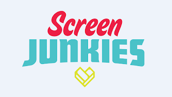 Fandom Acquires Screen Junkies From Defy Media – Variety