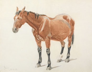 "Fanny", July 26, 1886 | Free Photo - rawpixel