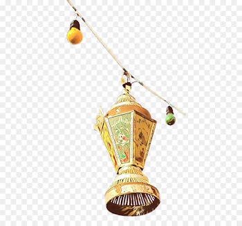 Fanous, Jewellery, Christmas Ornament, Lighting, Light Fixture PNG