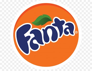 Fanta Fizzy Drinks Coca-Cola Pepsi - coca cola 