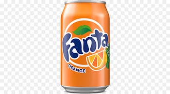 Fanta Fizzy Drinks Diet Coke Coca-Cola Juice - fanta 