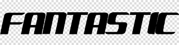 Fantastic 4 Logo Png , (+) Png Group - romolagarai.org<