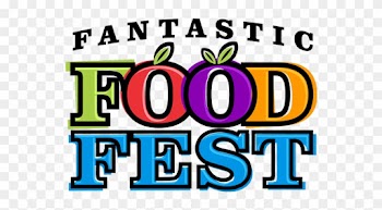 Fantastic Food Fest 2017