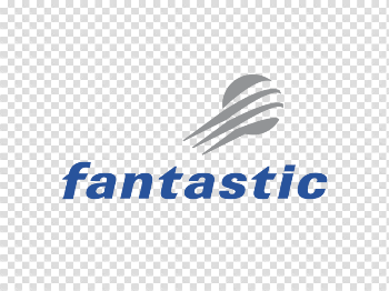 Fantastic Logo PNG Transparent & SVG Vector - Freebie Supply