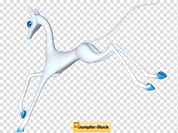 Fantasy Animals  , white monster illustration transparent background PNG clipart