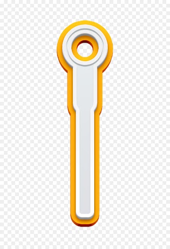 fantasy arsenal icon mage icon rpg item icon
