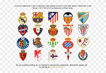 Fantasy Football Team Names 2014 Download - Club Soccer Team Logos