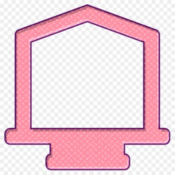 fantasy icon history icon knight icon