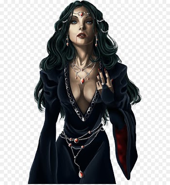 Fantasy Island Halloween costume Halloween Horror Nights - Vampire PNG 