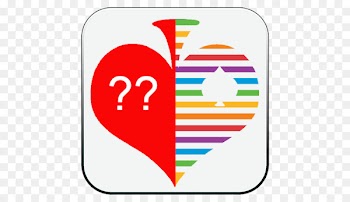 Fantasy Mosaics 4: Art of Color Mobile app Download App Store iPhone -  