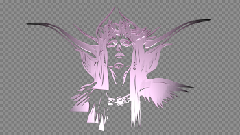 Fantasy Png (93+ images in Collection) Page 2
