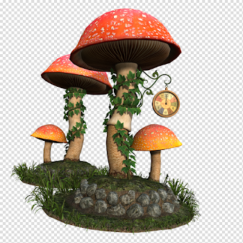 Fantasy Png (94+ images in Collection) Page 2