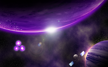 Fantasy Wallpaper Hd wallpaper - 83651
