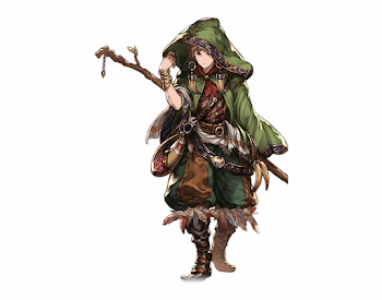 Fantasy Wizard, Fantasy Men, High Fantasy, Anime Fantasy, - Dnd ...
