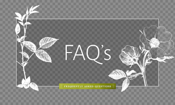 FAQ's — The Knock Out® Family of Roses