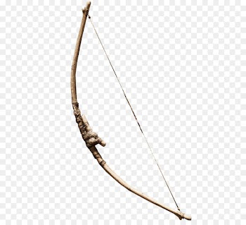 Far Cry Primal Bow and arrow Far Cry 4 Weapon - Far Cry 