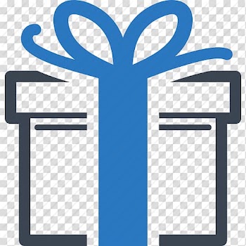 Fargo Gift card Christmas Computer Icons, Packages Free transparent background PNG clipart