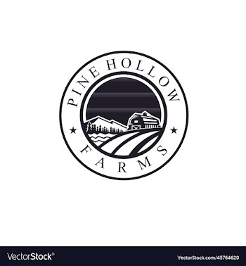farm