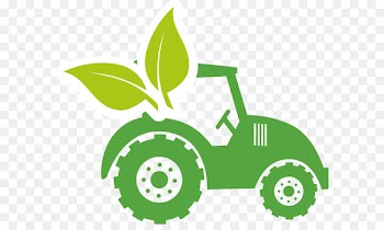 Farm Agriculture Tractor - agriculture 