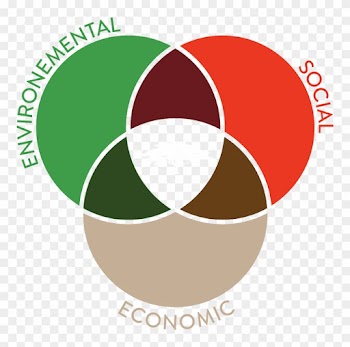 Farm Community Clipart - Pakistan Peoples Party Logo