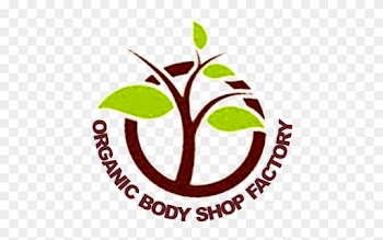 Farm Fresh Food &amp; Pharmacy