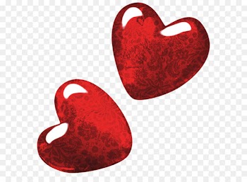 Farmerama Sticker Clip art - Red Art Hearts PNG Clipart Picture 