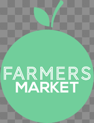 Farmers Market Info | Ballston BID