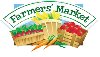 Farmers Market Png (94+ images in Collection) Page 1