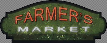 Farmers Market Png (94+ images in Collection) Page 3