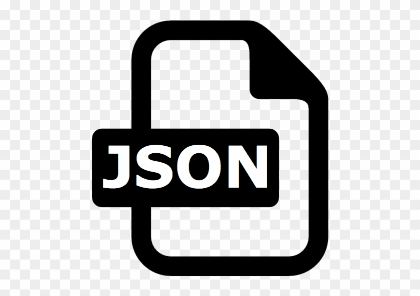 Farmers Markets - Json Icon Transparent