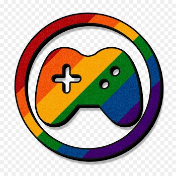 Farming Simulator 17 Game Controllers Symbol Computer Icons Video game - gamer 
