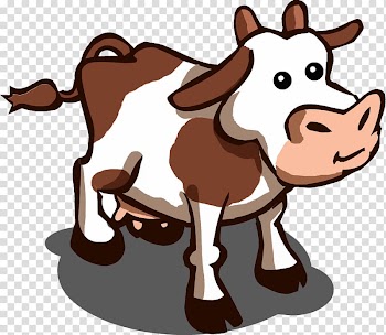 FarmVille Bayram Eid al-Adha Baka Gift, page banner transparent background PNG clipart