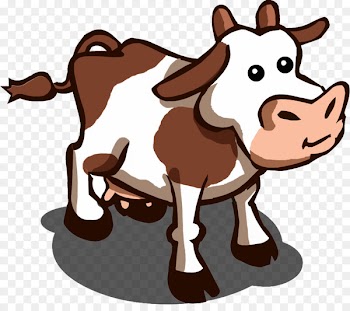FarmVille Bayram Eid al-Adha Cattle Gift - others 