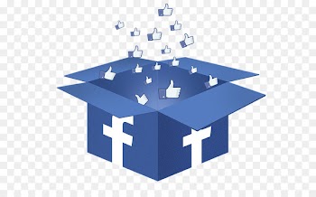 FarmVille Social media Facebook Like button The Boatbuilder - Facebook Box Like Transparent 