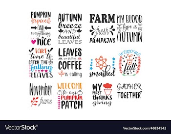 farnig quotes svg bundle