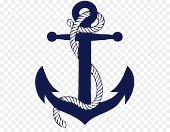 Farragut High School, Pamlico Christian Academy, School, Anchor, Symbol PNG