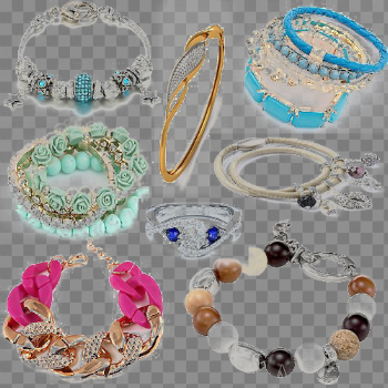 Fashion Accessory Download Transparent PNG Image