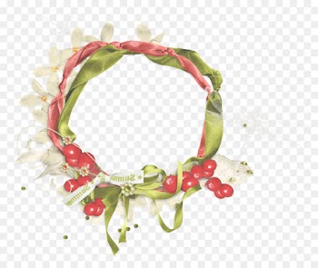 fashion accessory hair accessory headpiece plant flower