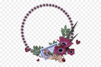 fashion accessory jewellery necklace plant flower