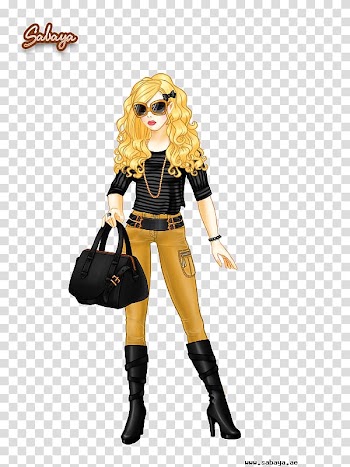 Fashion American Eagle Outfitters Doll Spring Gopalganj, Duaa transparent background PNG clipart