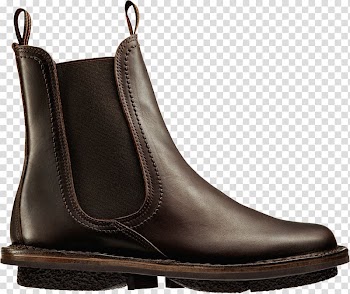 Fashion Autumn Boot Winter Harper's Bazaar, autumn transparent background PNG clipart
