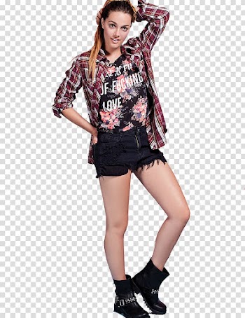 Fashion Autumn Clothing Winter Tartan, autumn transparent background PNG clipart